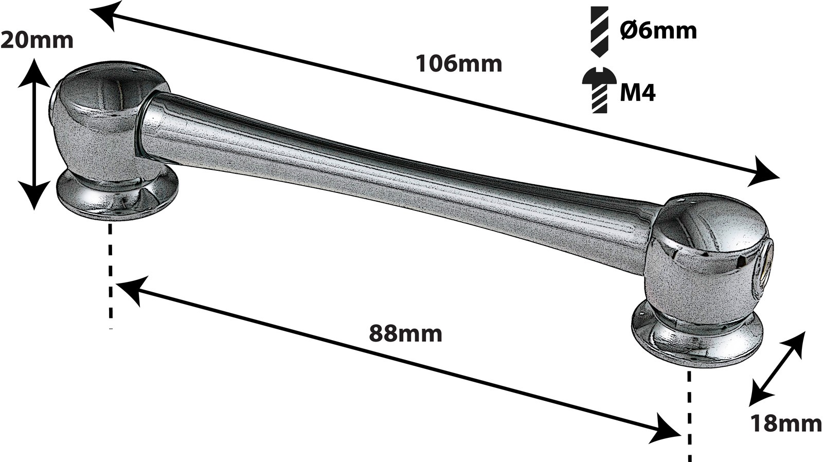 SD+TL11D88+BK-2.jpg