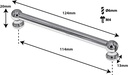 SD+TL12D114-2.jpg