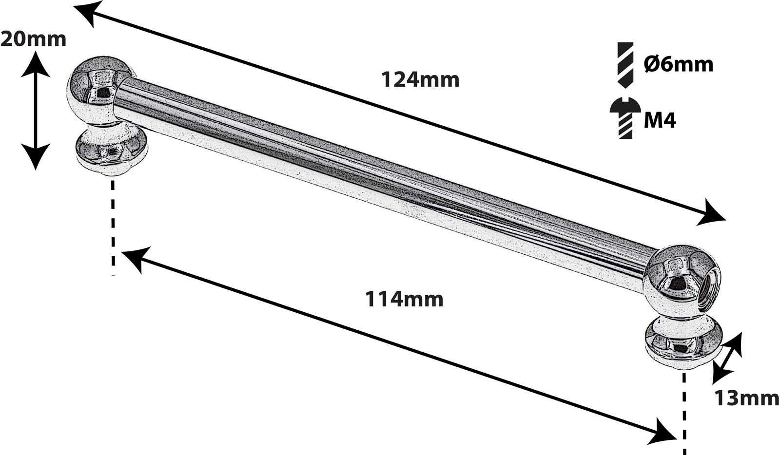 SD+TL12D114-2.jpg