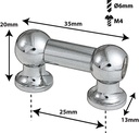 SD+TL12D25-2.jpg