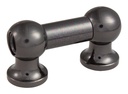 SD+TL12D25+BK-1.jpg