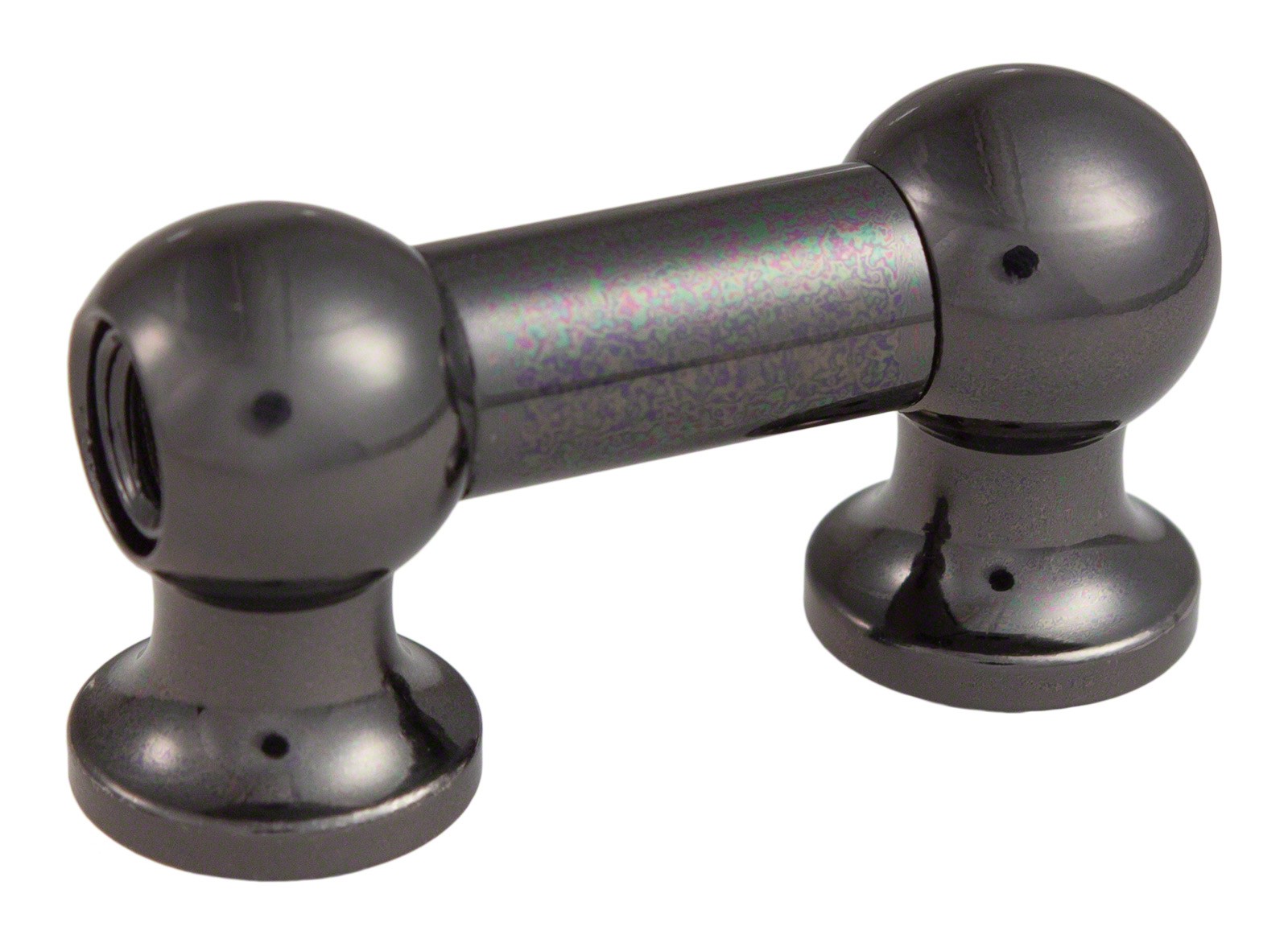 SD+TL12D25+BK-1.jpg