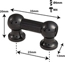 SD+TL12D25+BK-2.jpg