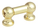 SD+TL12D25+BR-1.jpg