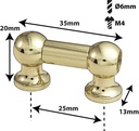 SD+TL12D25+BR-2.jpg