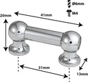SD+TL12D31-2.jpg