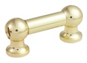 SD+TL12D31+BR-1.jpg