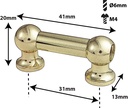 SD+TL12D31+BR-2.jpg