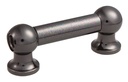 SD+TL12D38+BK-1.jpg