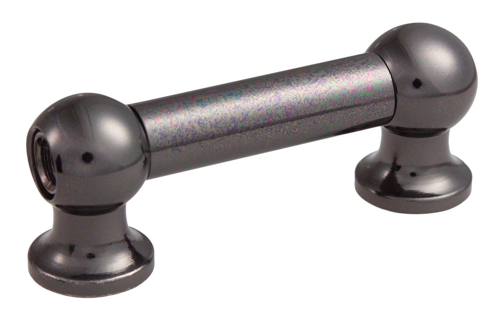 SD+TL12D38+BK-1.jpg