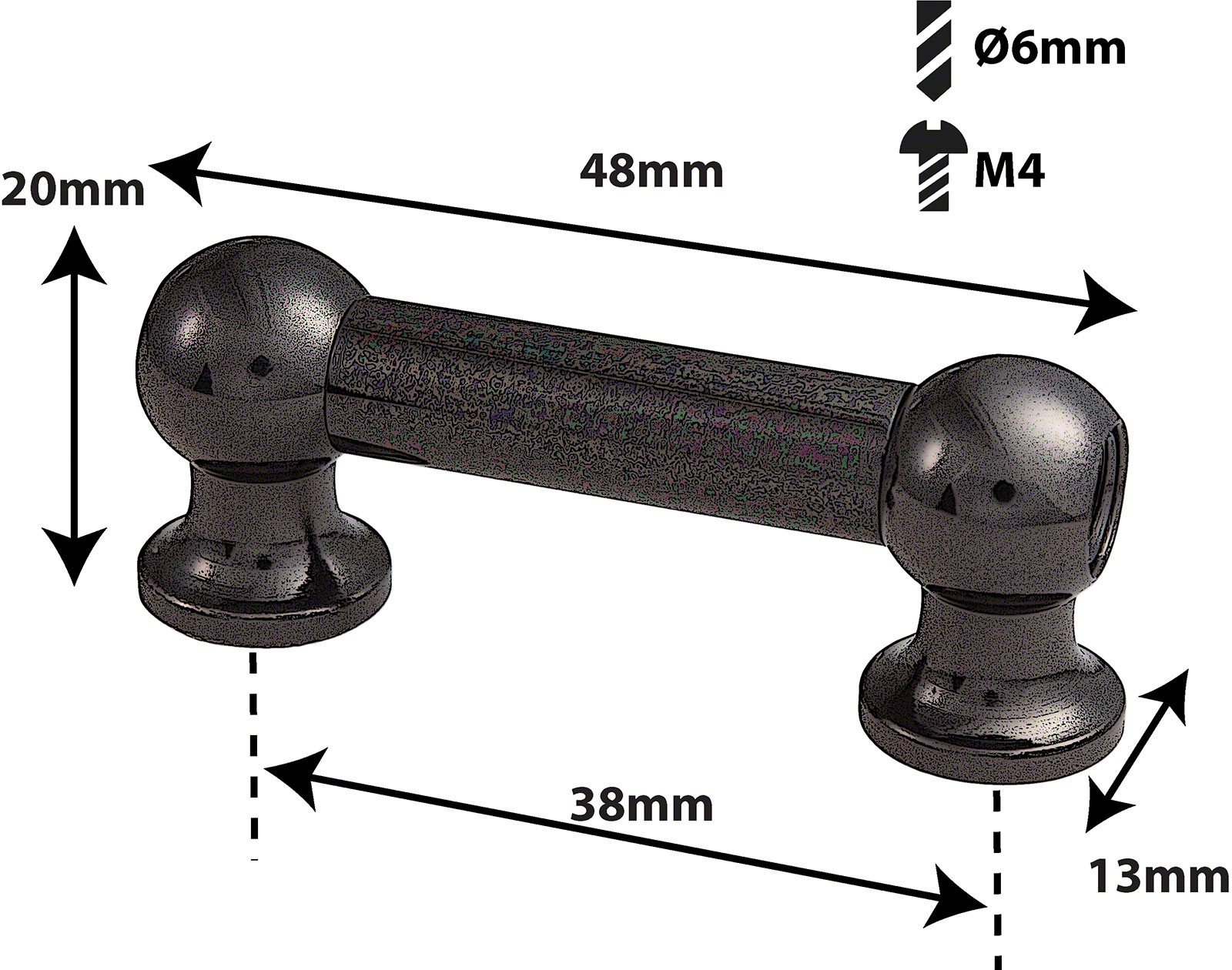 SD+TL12D38+BK-2.jpg