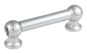 SD+TL12D51-1.jpg