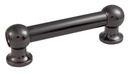 SD+TL12D51+BK-1.jpg