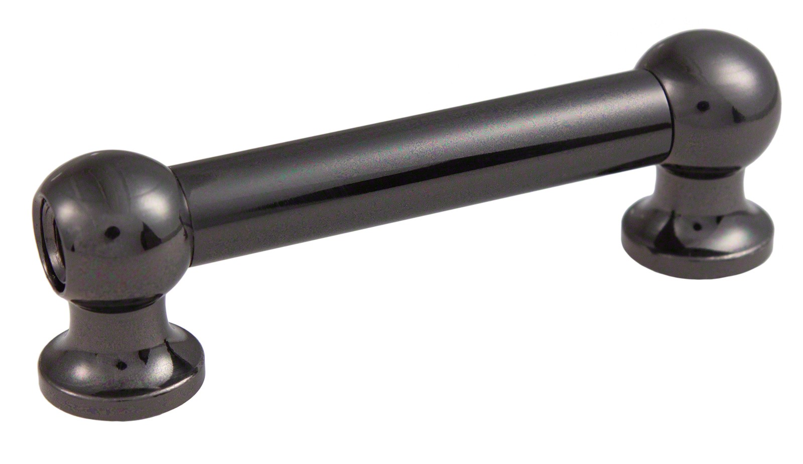 SD+TL12D51+BK-1.jpg