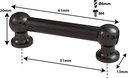 SD+TL12D51+BK-2.jpg