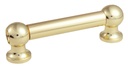 SD+TL12D51+BR-1.jpg