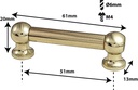 SD+TL12D51+BR-2.jpg