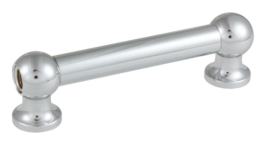 SD+TL12D56-1.jpg
