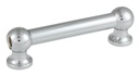 SD+TL12D56-1.jpg