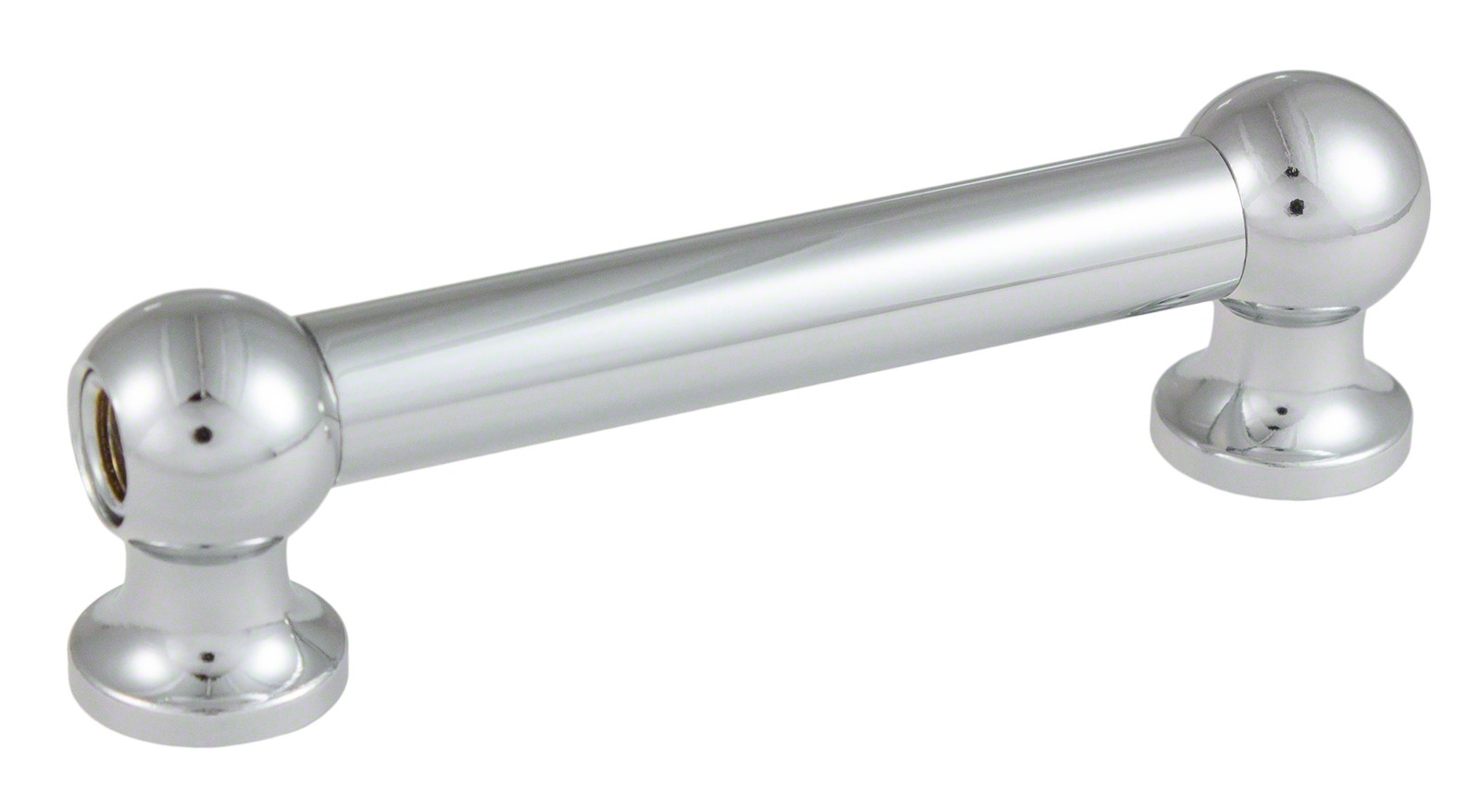 SD+TL12D56-1.jpg