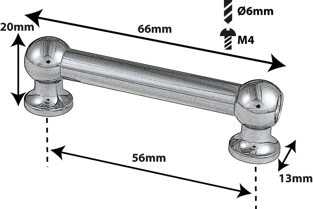 SD+TL12D56-2.jpg