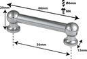 SD+TL12D56-2.jpg