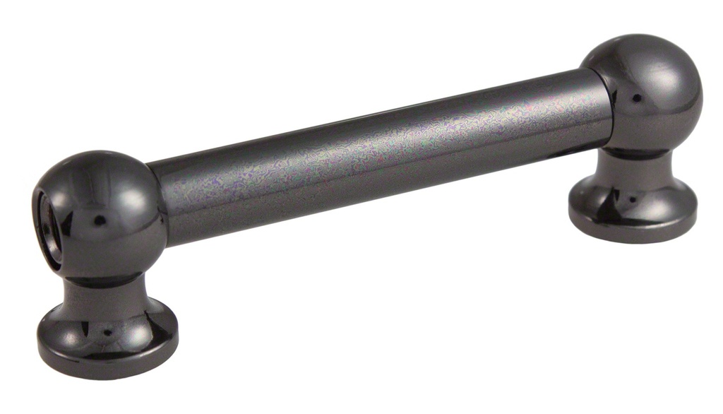 SD+TL12D56+BK-1.jpg