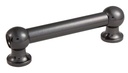 SD+TL12D56+BK-1.jpg