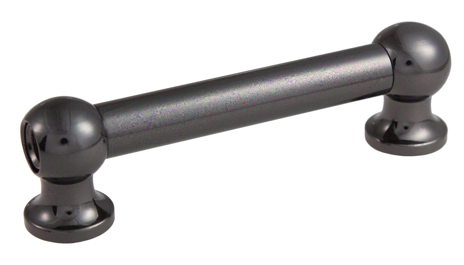 SD+TL12D56+BK-1.jpg
