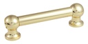 SD+TL12D56+BR-1.jpg