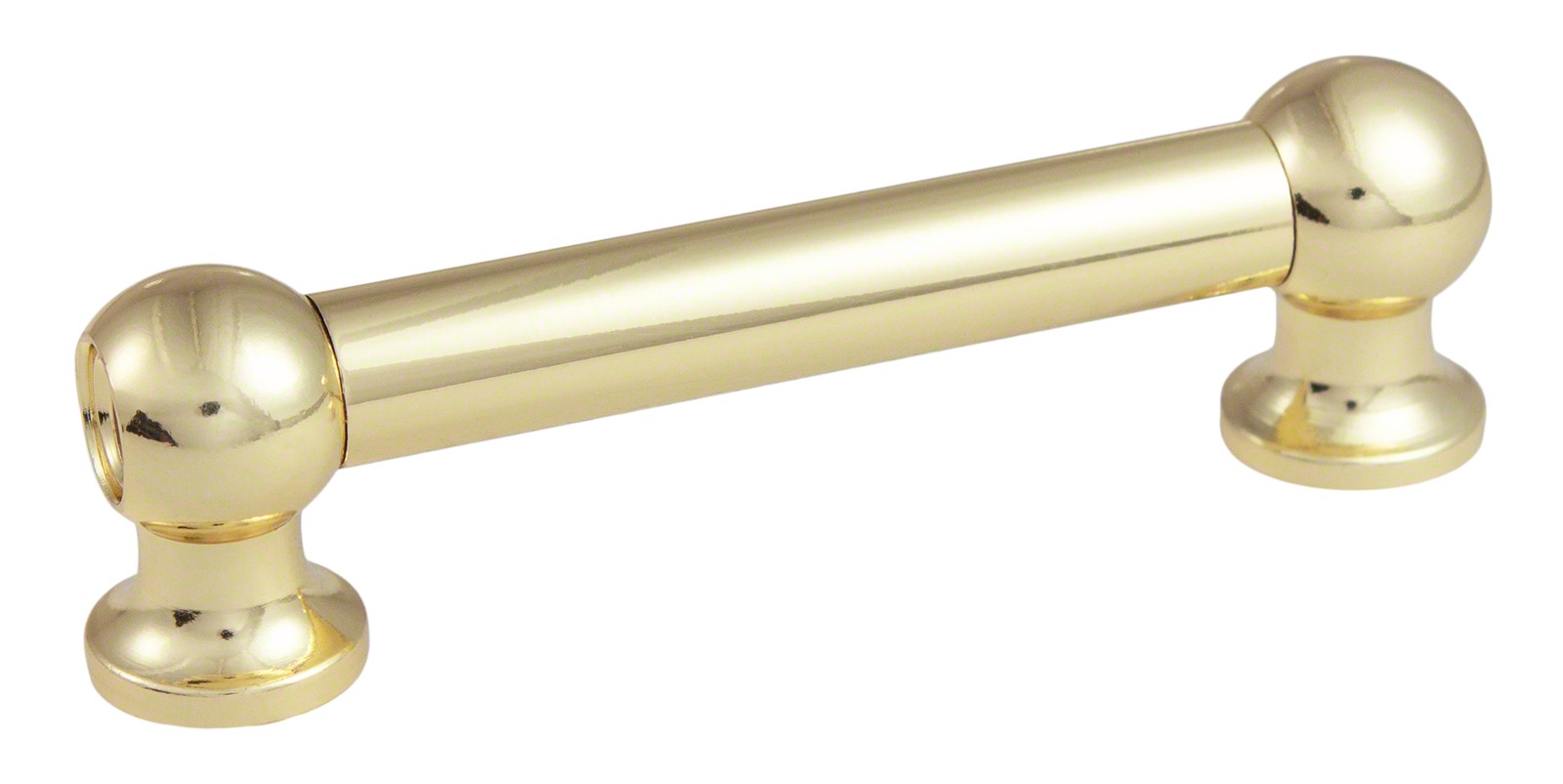 SD+TL12D56+BR-1.jpg