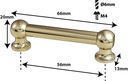 SD+TL12D56+BR-2.jpg