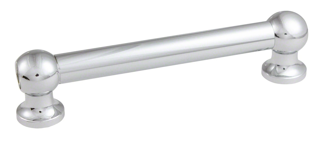 SD+TL12D70-1.jpg