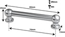 SD+TL12D70-2.jpg
