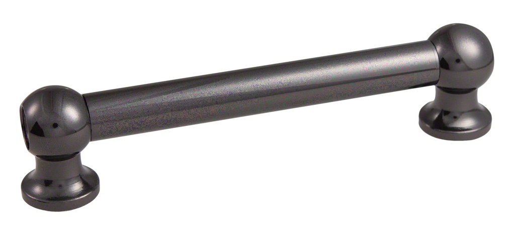 SD+TL12D70+BK-1.jpg