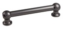 SD+TL12D70+BK-1.jpg