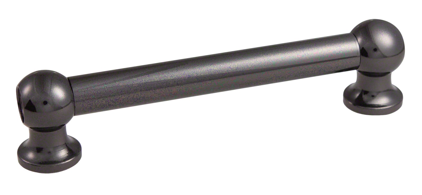 SD+TL12D70+BK-1.jpg