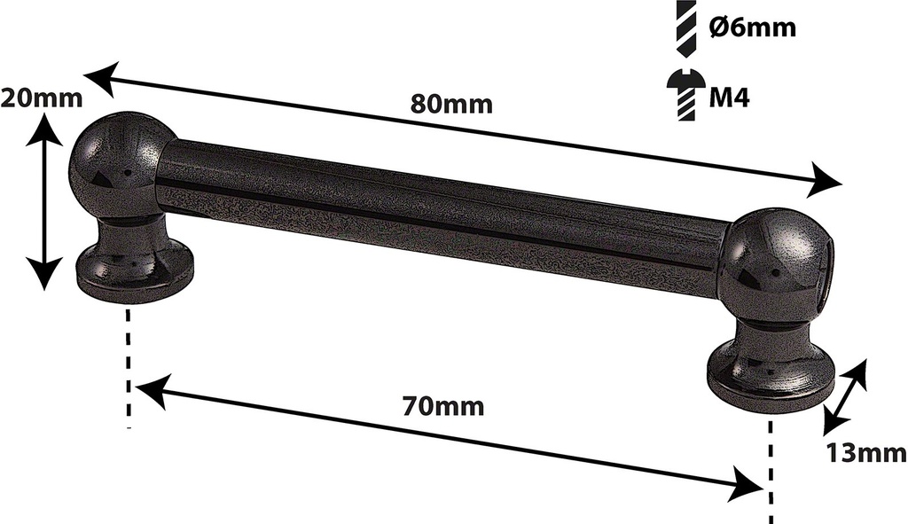 SD+TL12D70+BK-2.jpg