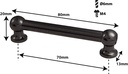 SD+TL12D70+BK-2.jpg