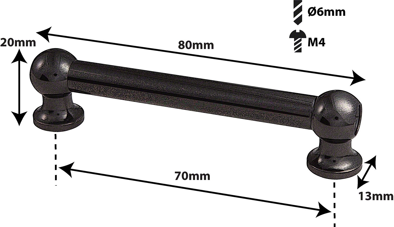 SD+TL12D70+BK-2.jpg