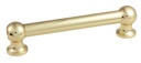 SD+TL12D70+BR-1.jpg