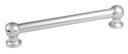 SD+TL12D89-1.jpg