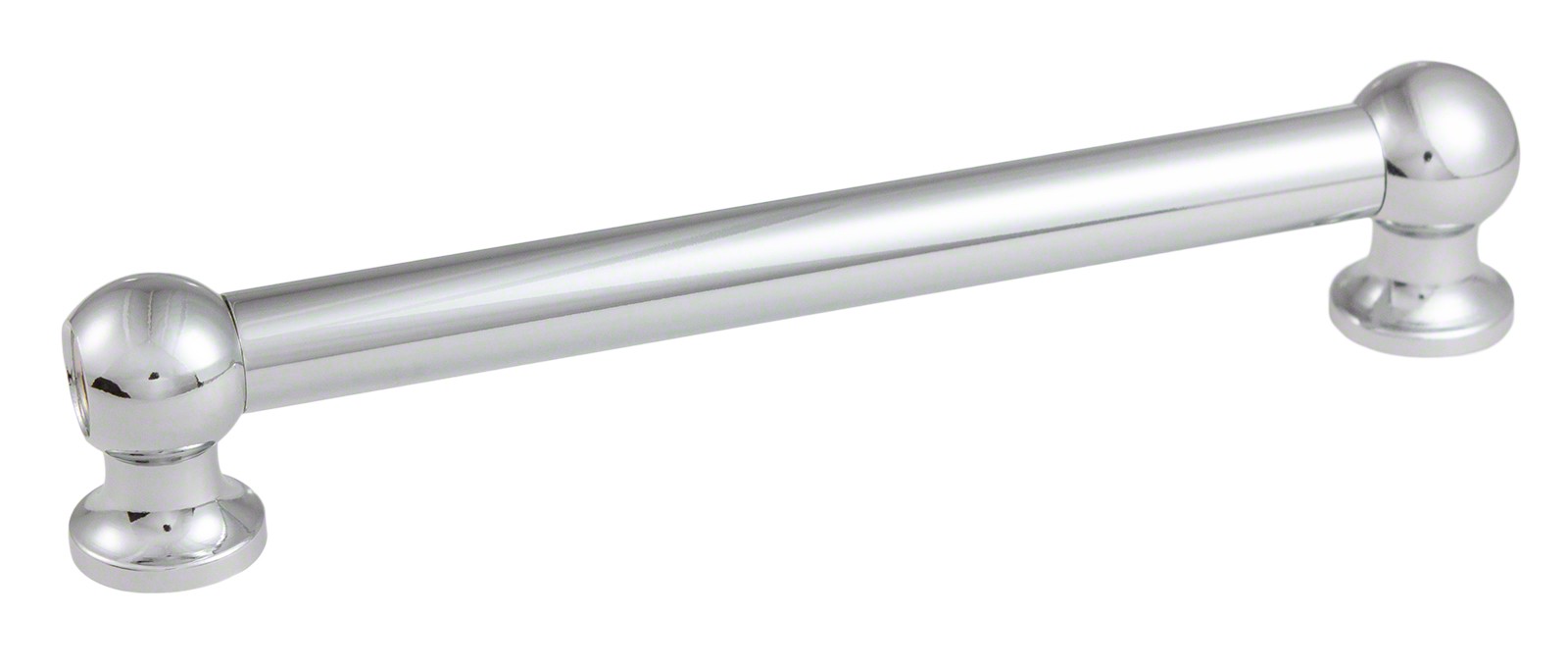 SD+TL12D89-1.jpg