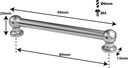 SD+TL12D89-2.jpg