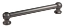 SD+TL12D89+BK-1.jpg