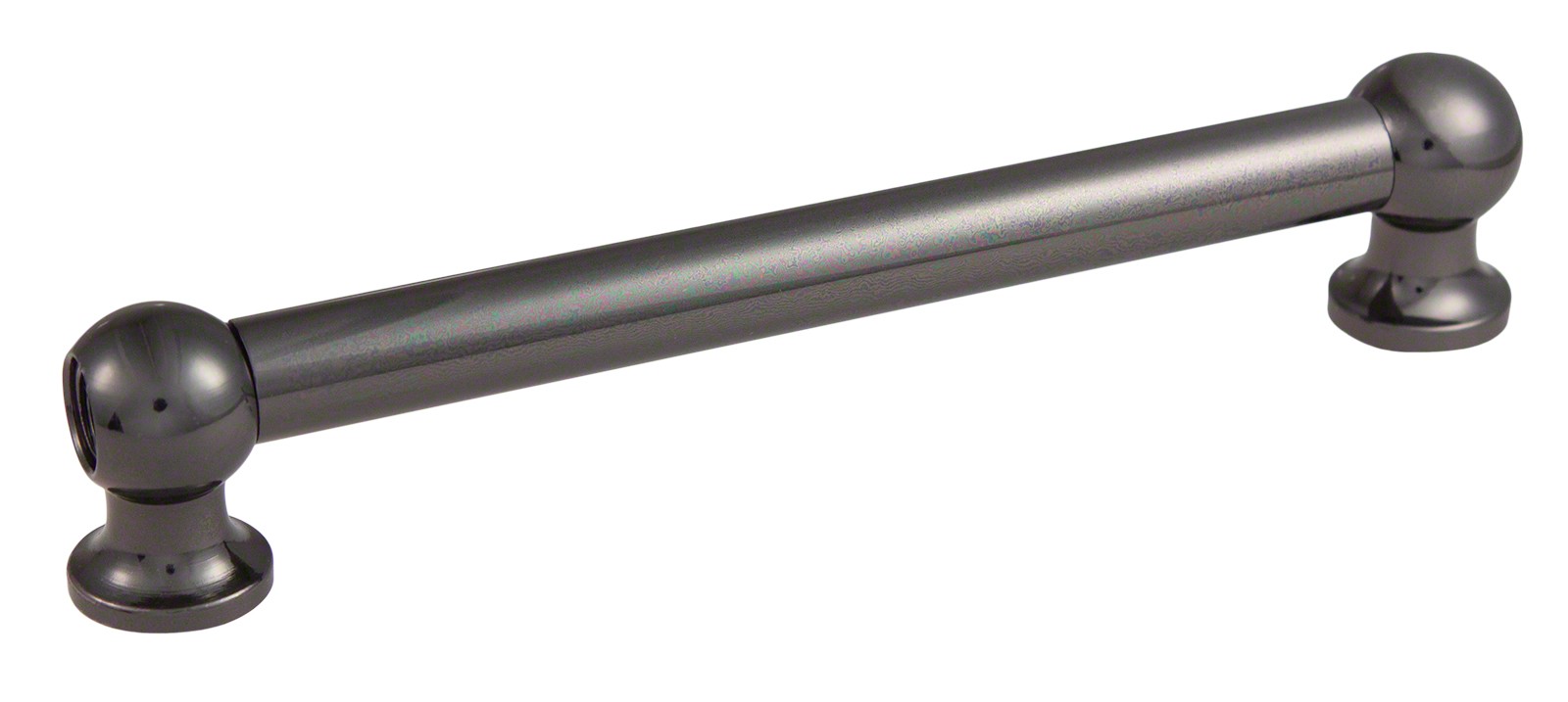 SD+TL12D89+BK-1.jpg