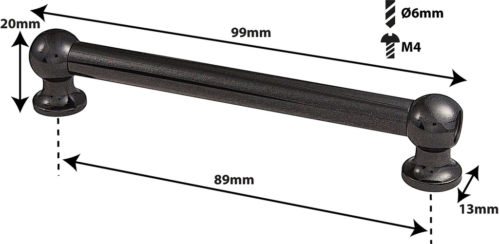 SD+TL12D89+BK-2.jpg