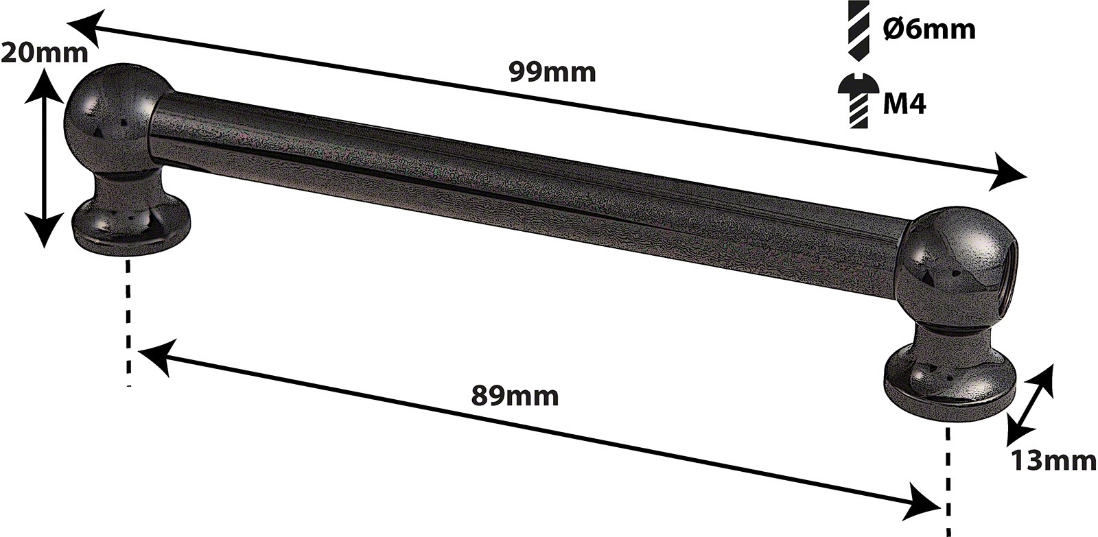 SD+TL12D89+BK-2.jpg