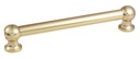 SD+TL12D89+BR-1.jpg