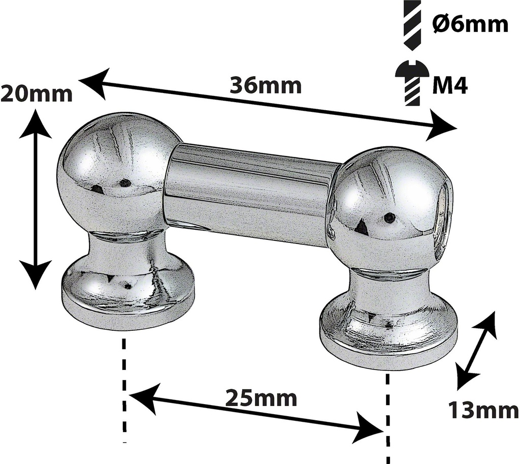 SD+TL12S25-2.jpg
